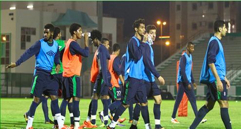 الاهلى يستانف تدريباته عقب الراحه في حضور بيريرا وغياب اوليفيرا